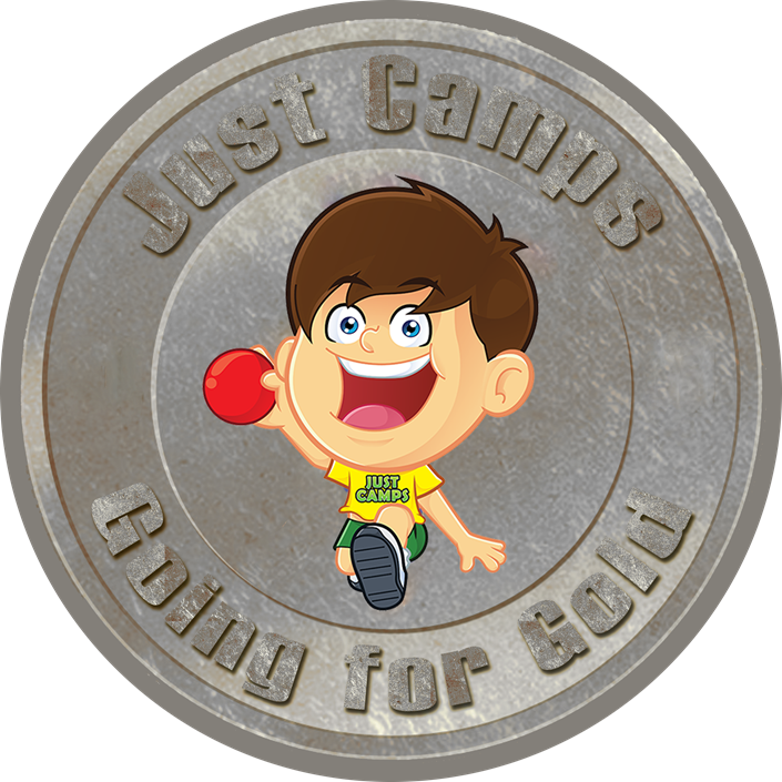 Silver - Modelo De Tycho Brahe (705x705), Png Download