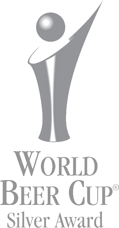 Silver Medal For Verdi Anniversario 200 In The Spiced (408x787), Png Download