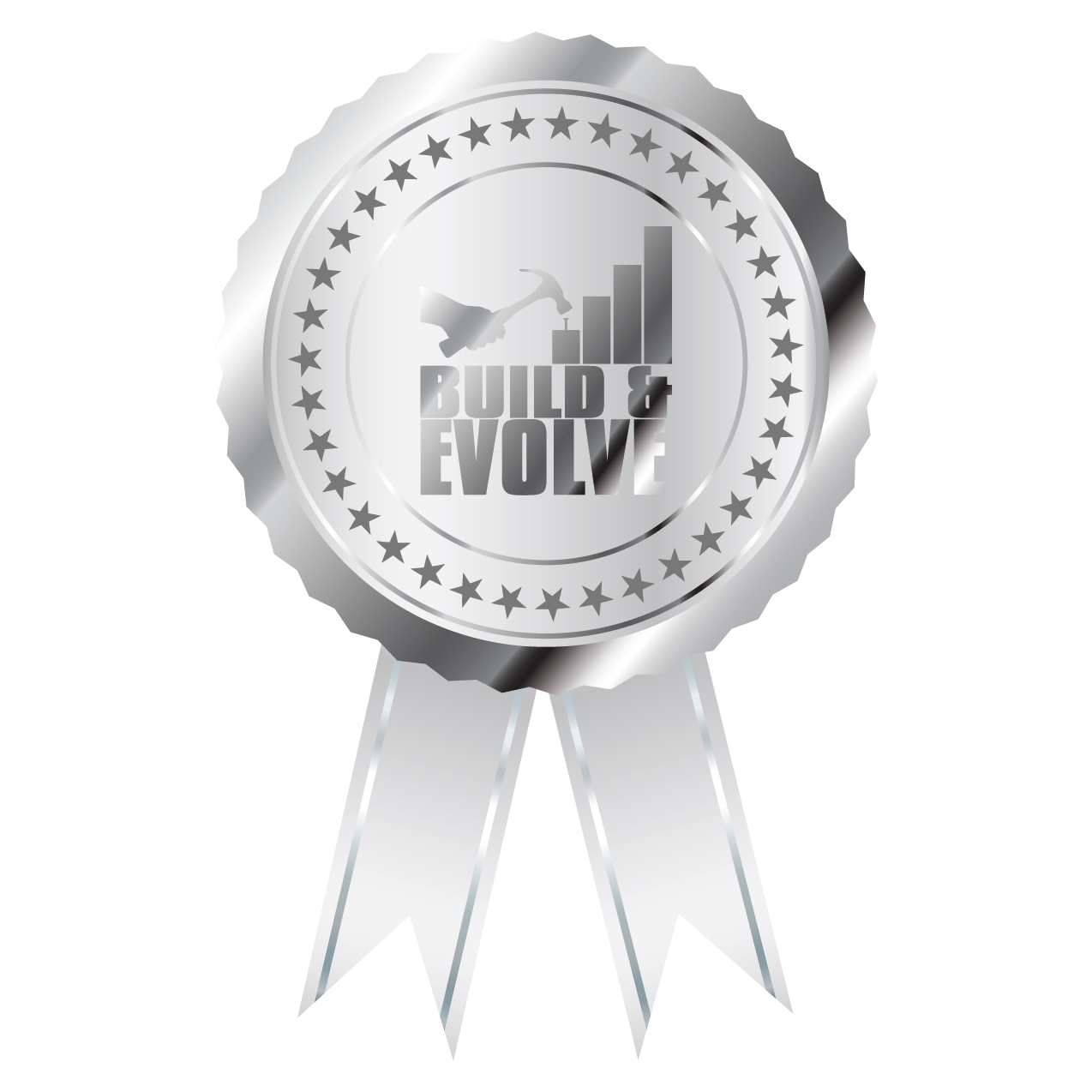 Indonesian State Intelligence Agency (1274x1274), Png Download