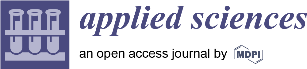 Energy & Environment (1069x292), Png Download