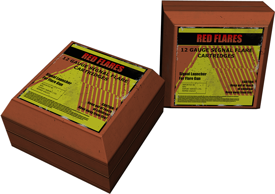 20 Feb - Wood (900x900), Png Download