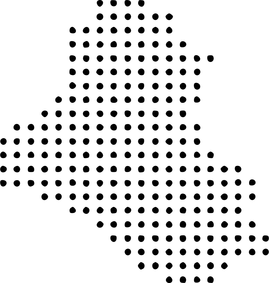 Png File Svg - Perforated Gypsum Ceiling (934x980), Png Download