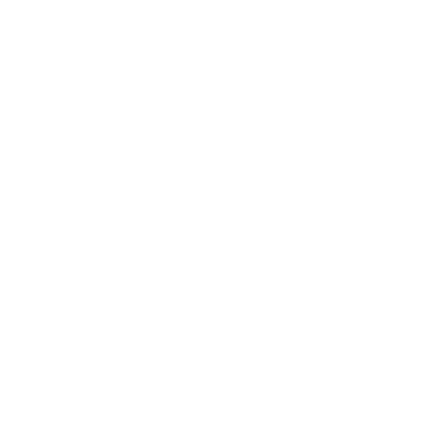 Quality In Outcome And Customer Service, Ochoa Is By - Quotation Mark (858x784), Png Download