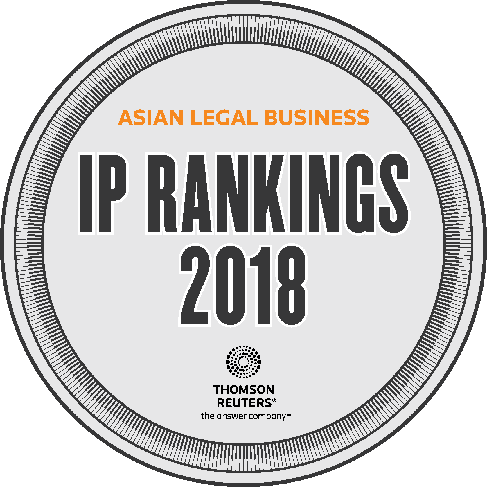 Swati Bhanot Liked This - Cairns College Of English (1677x1677), Png Download