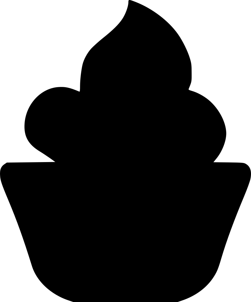 Png File Svg - Outline Of A Female Head (816x980), Png Download
