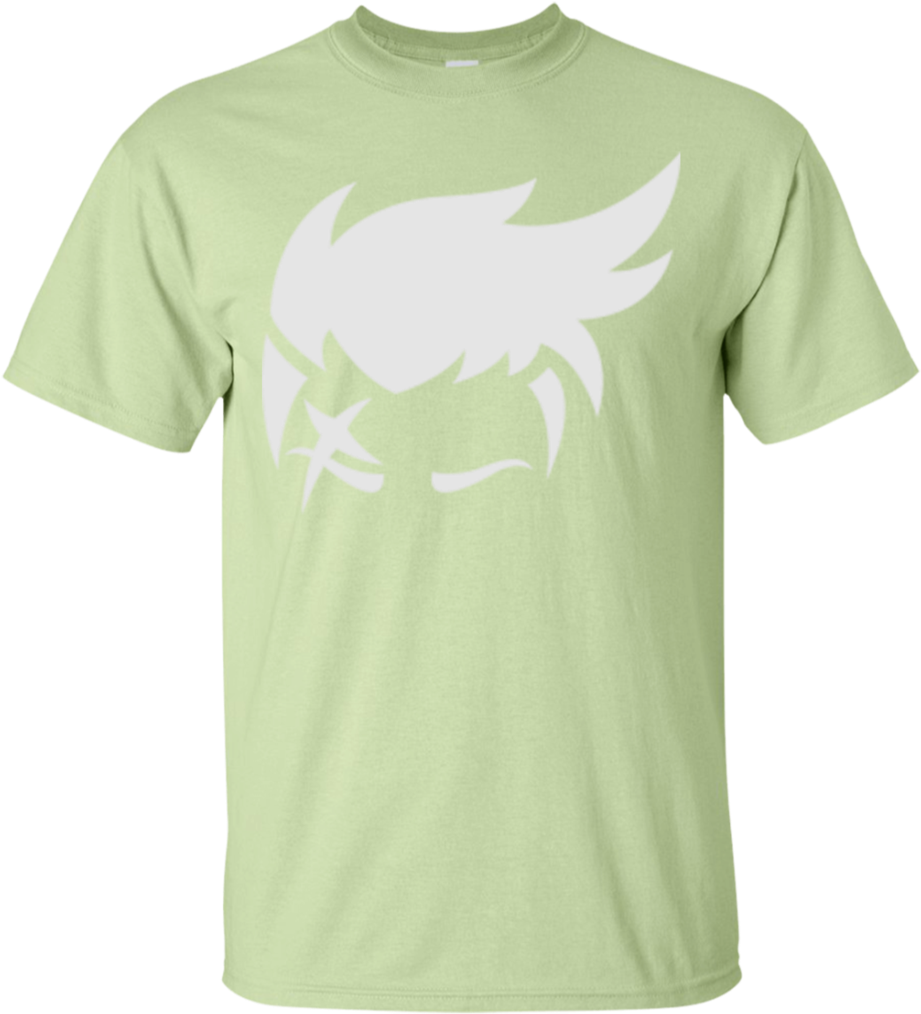 Overwatch Shirt Zarya - Baseball Mom2 Things I Never Leave Home Without... (1024x1024), Png Download