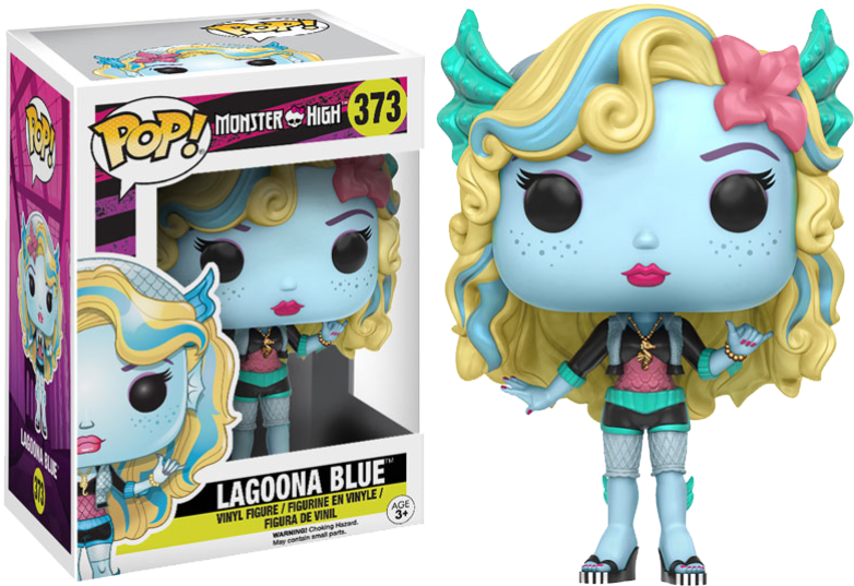 Funko 29048 Actionfigur Overwatch (801x572), Png Download