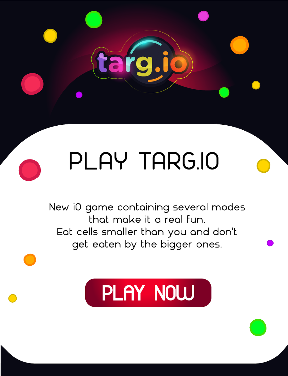 Io On Twitter - Graphic Design (918x1200), Png Download