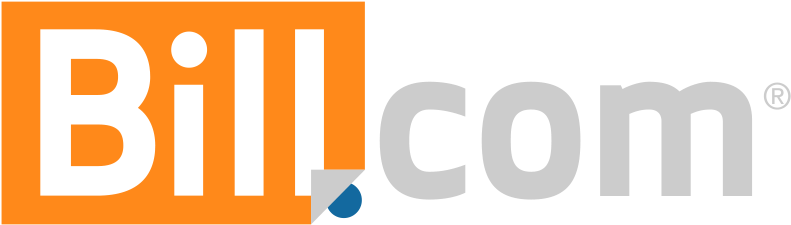 Visit Thomson Reuters Mypay Solutions - Bill Com Logo (1000x444), Png Download