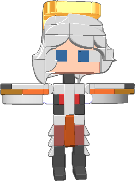 Heros Never Die - Illustration (768x768), Png Download