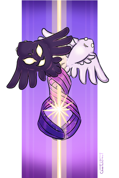 A Lot Of The Dropped Pokemon Gold Demo Pokemon Had - Illustration (540x600), Png Download