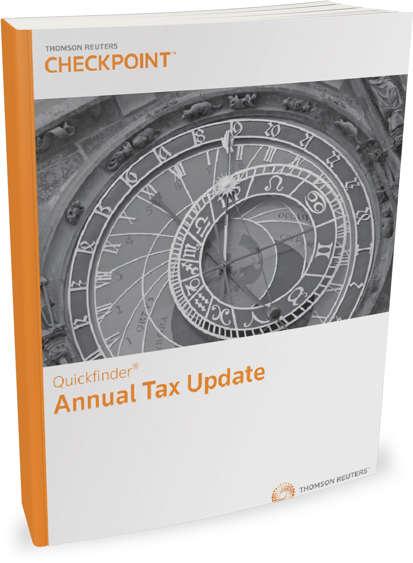 Annual Tax Update Quickfinder Handbook - Great Big Canvas Moises Levy Poster Print Entitled (1500x2000), Png Download