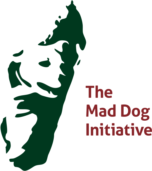 Logo Design For The Mad Dog Initiative, A Group Of - Drugs During Pregnancy And Lactation: Treatment Options (1020x680), Png Download