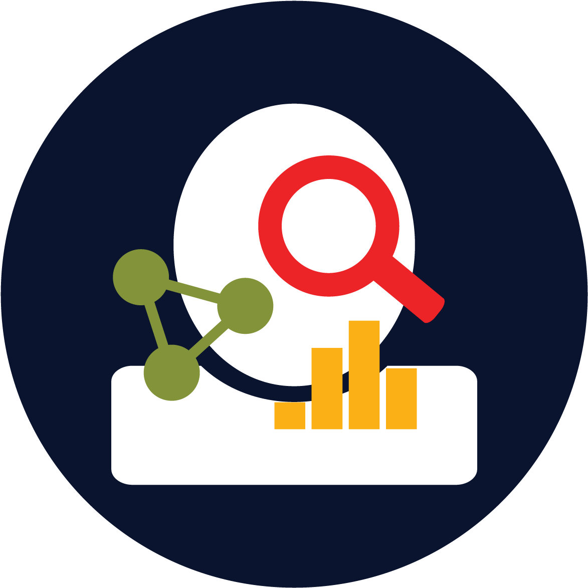 Csch Goal Icon - Embankment Tube Station (1250x1250), Png Download