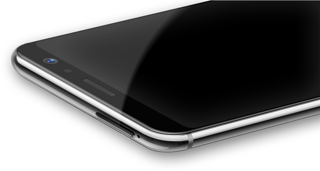A/b/g/n - Smartphone (1500x740), Png Download