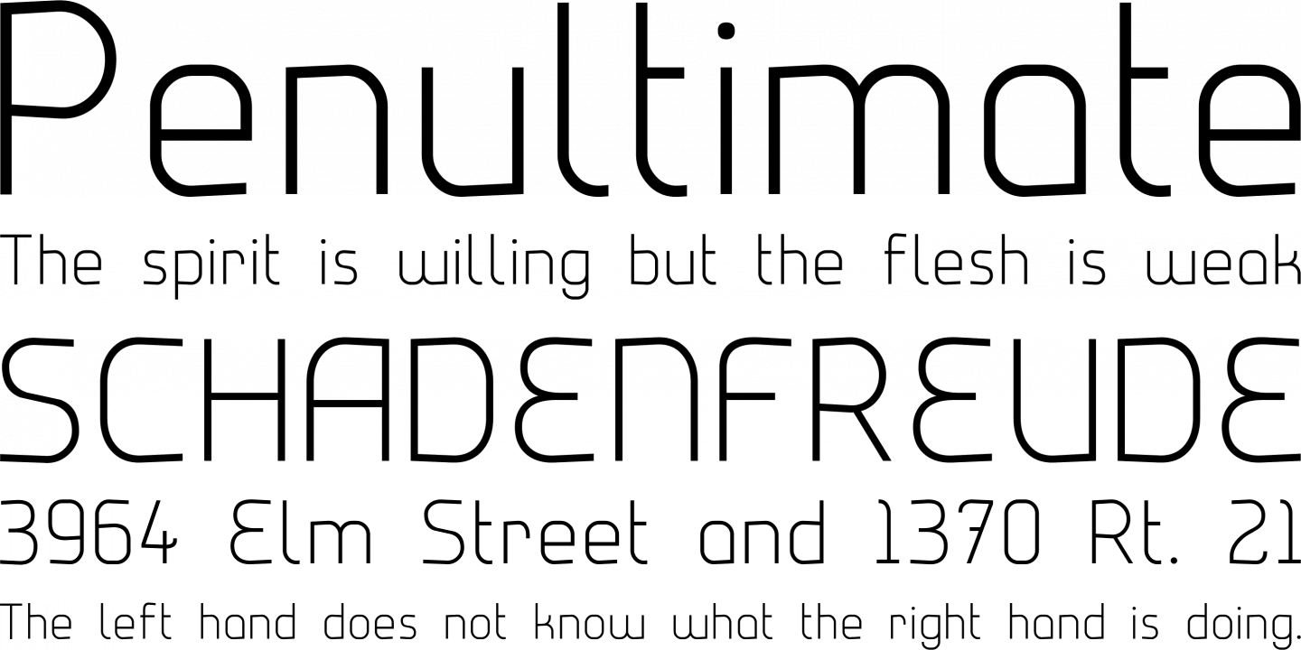 Samba Font Phrases - World Wide Web (1440x720), Png Download