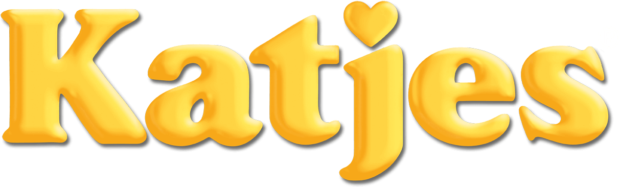 Our Partners - Katjes Fassin Gmbh Co Kg (1309x445), Png Download