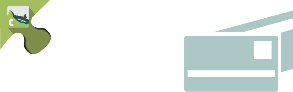 Net For Caldera Forms Banner - Illustration (1024x373), Png Download