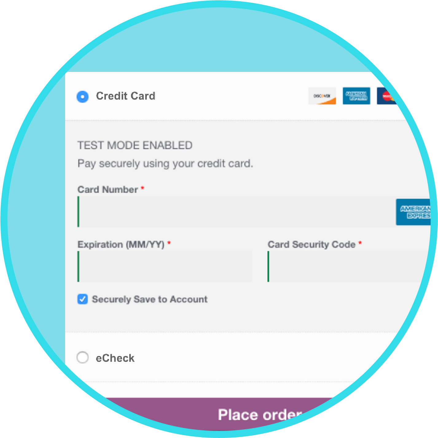 Sozot For Woocommerce • Authorize - Michael Mind Show Me Love (1458x1458), Png Download