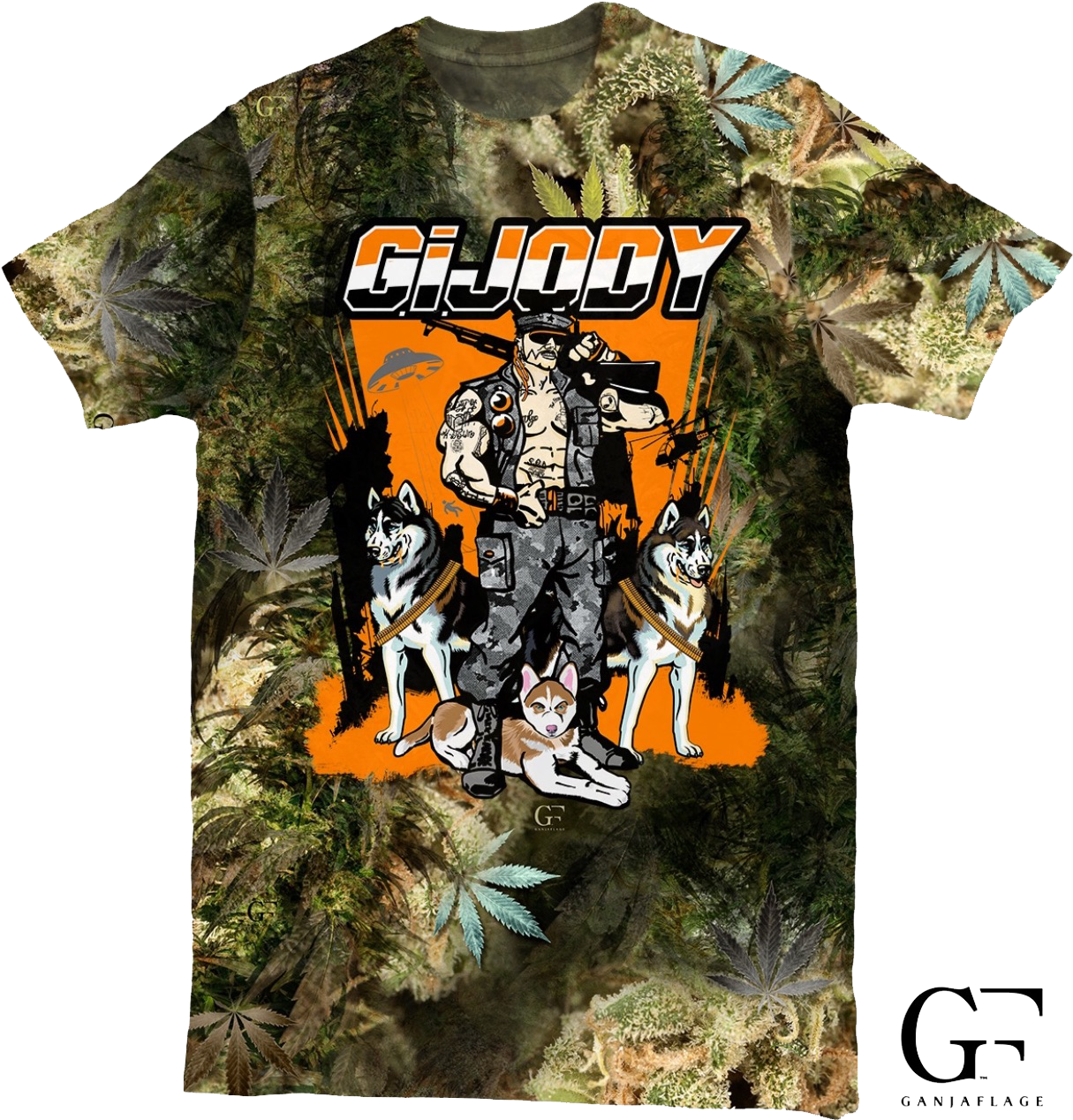 Riff Raff Png (1231x1340), Png Download