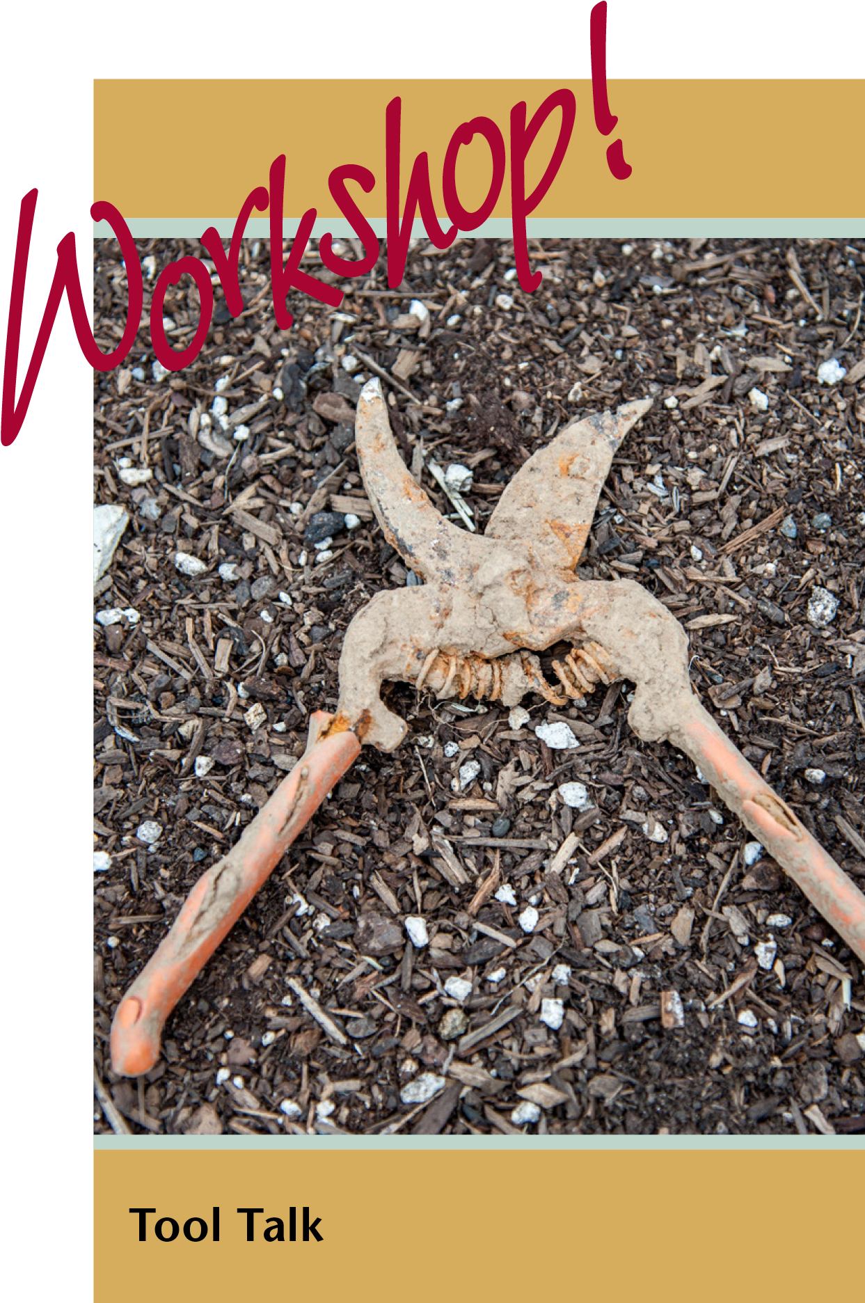 Apple On Tree - Crab (1250x1876), Png Download