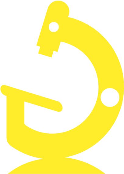 Cell Wall - Sign (552x580), Png Download