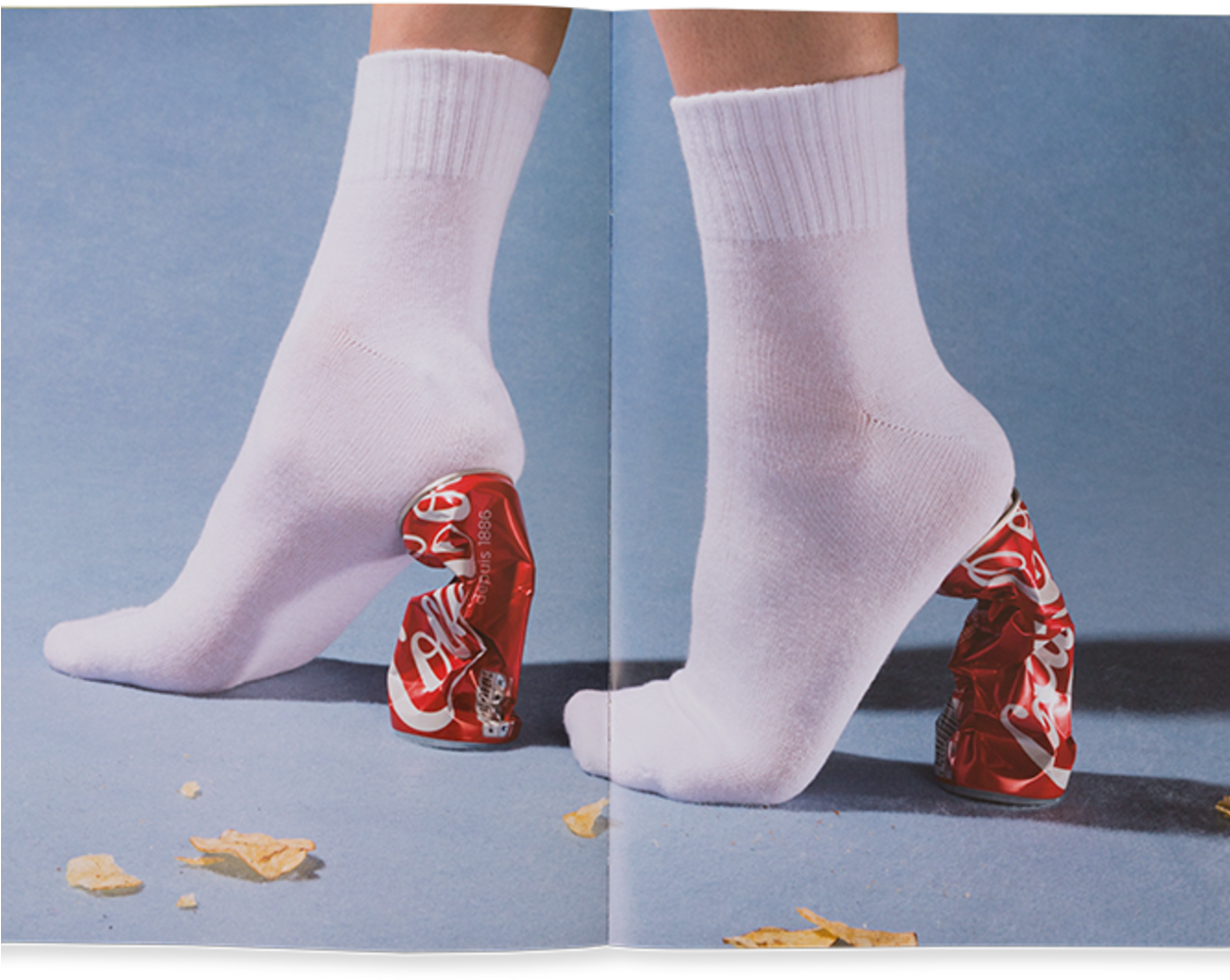 Socks Photography (1200x1200), Png Download