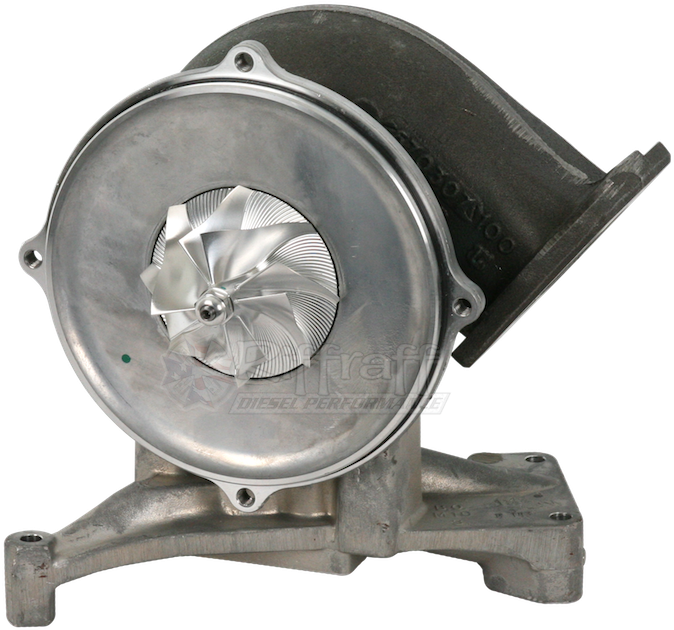 Garrett Tp38 Hybrid Turbo W/ Pedestal - Electric Fan (806x788), Png Download