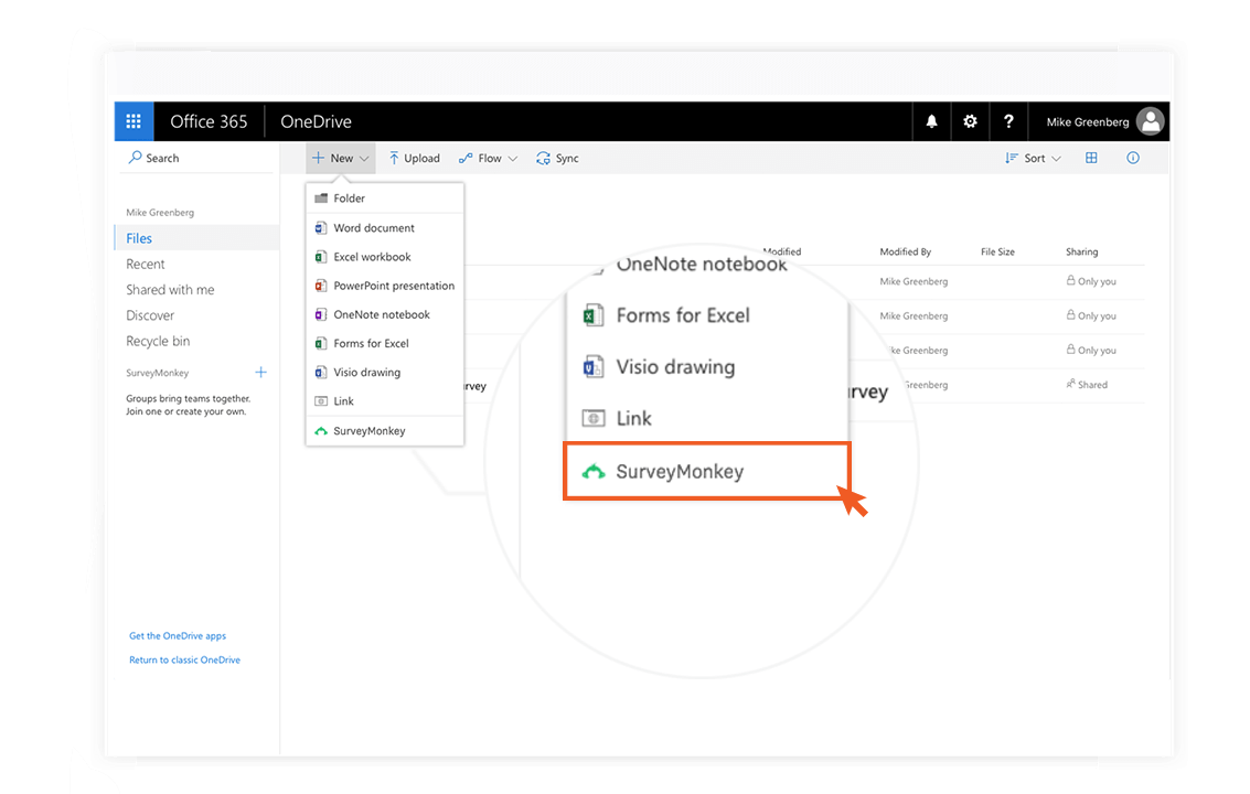 Get The App - Operating System (1144x719), Png Download