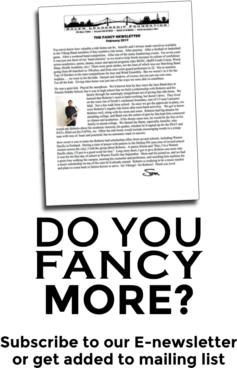 Born And Raised In Salem, Or - Poster (800x1200), Png Download