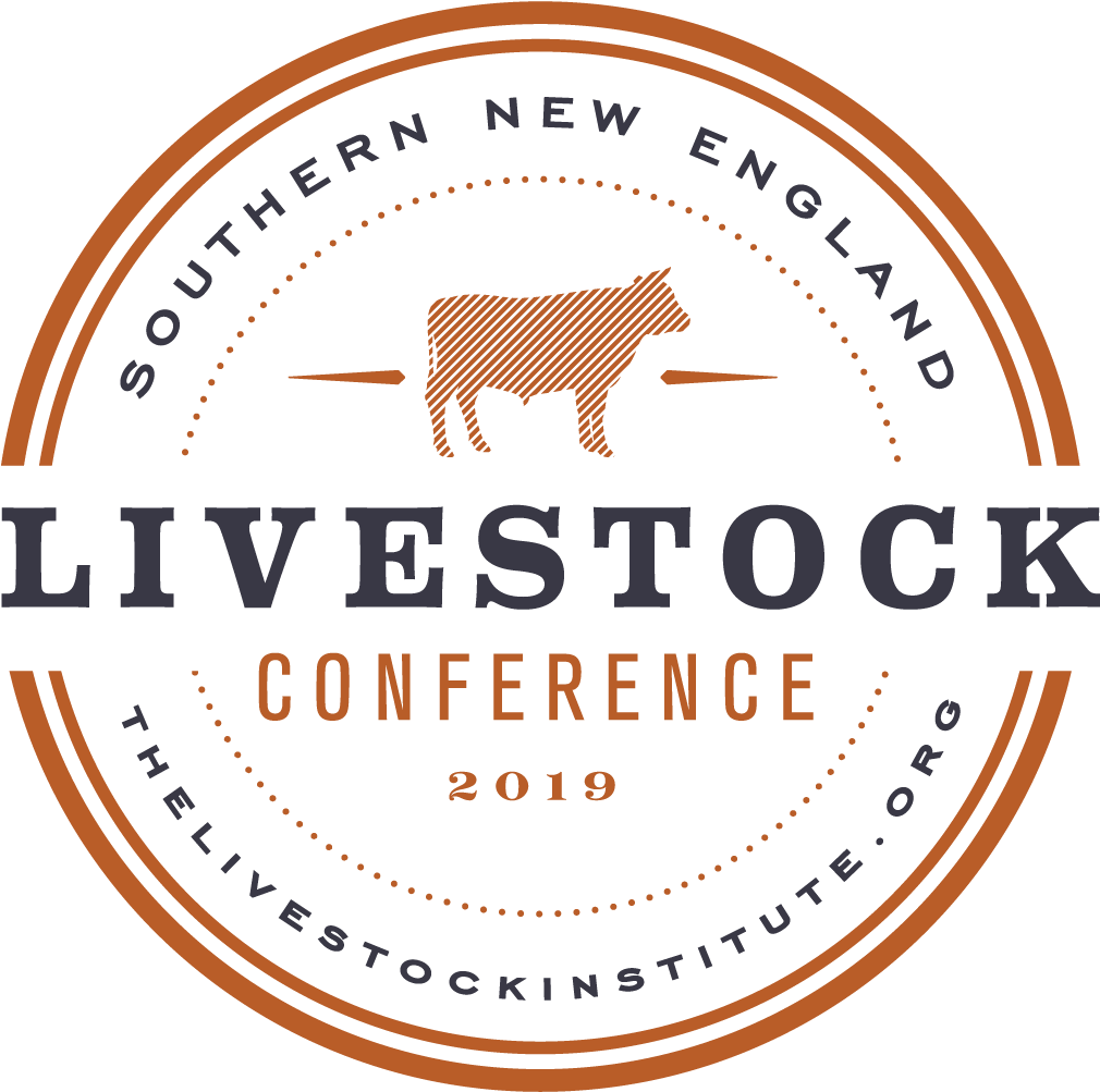 Annabelle All Dogs Go To Heaven 2 Sasha (1080x1080), Png Download