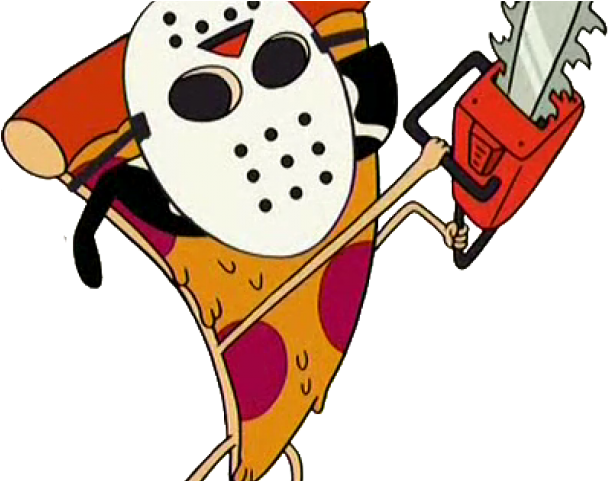 Uncle Grandpa (640x480), Png Download