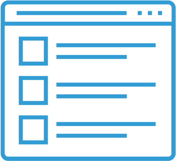 Logo - Validate Vector (1000x951), Png Download