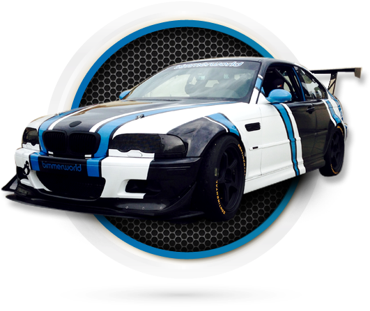 Metallic, Chrome And Carbon Fiber Accents Give Your - Car Wraps Carbon Png (600x515), Png Download