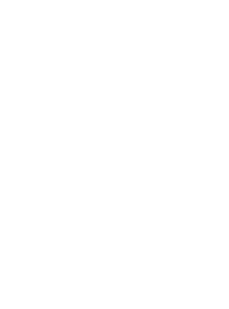 Tax Relief Solutions - Serverless Computing (612x612), Png Download