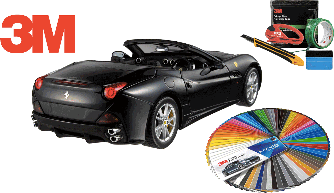 Leave - Ferrari California (1400x780), Png Download