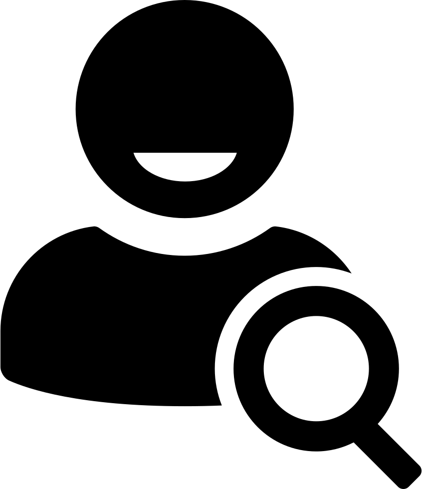 Png File - User Interface Icon (846x980), Png Download