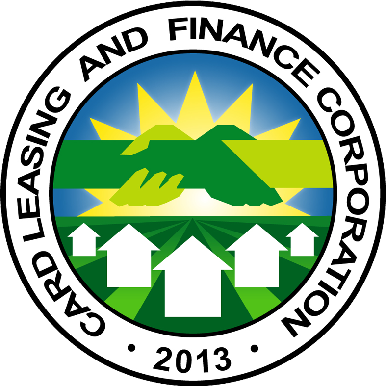 Clfc - University Of Hawaii Icon (800x800), Png Download