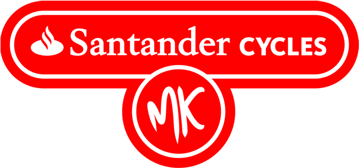 Santander (700x933), Png Download