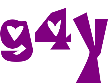 0 Replies 0 Retweets 0 Likes - Graphic Design (988x417), Png Download