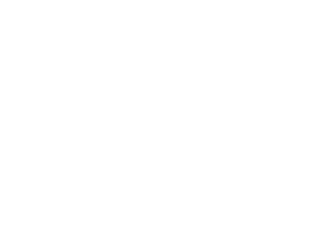 All Is Amazing Client 10 Monocle - Wordpress Logo White Png (1000x999), Png Download