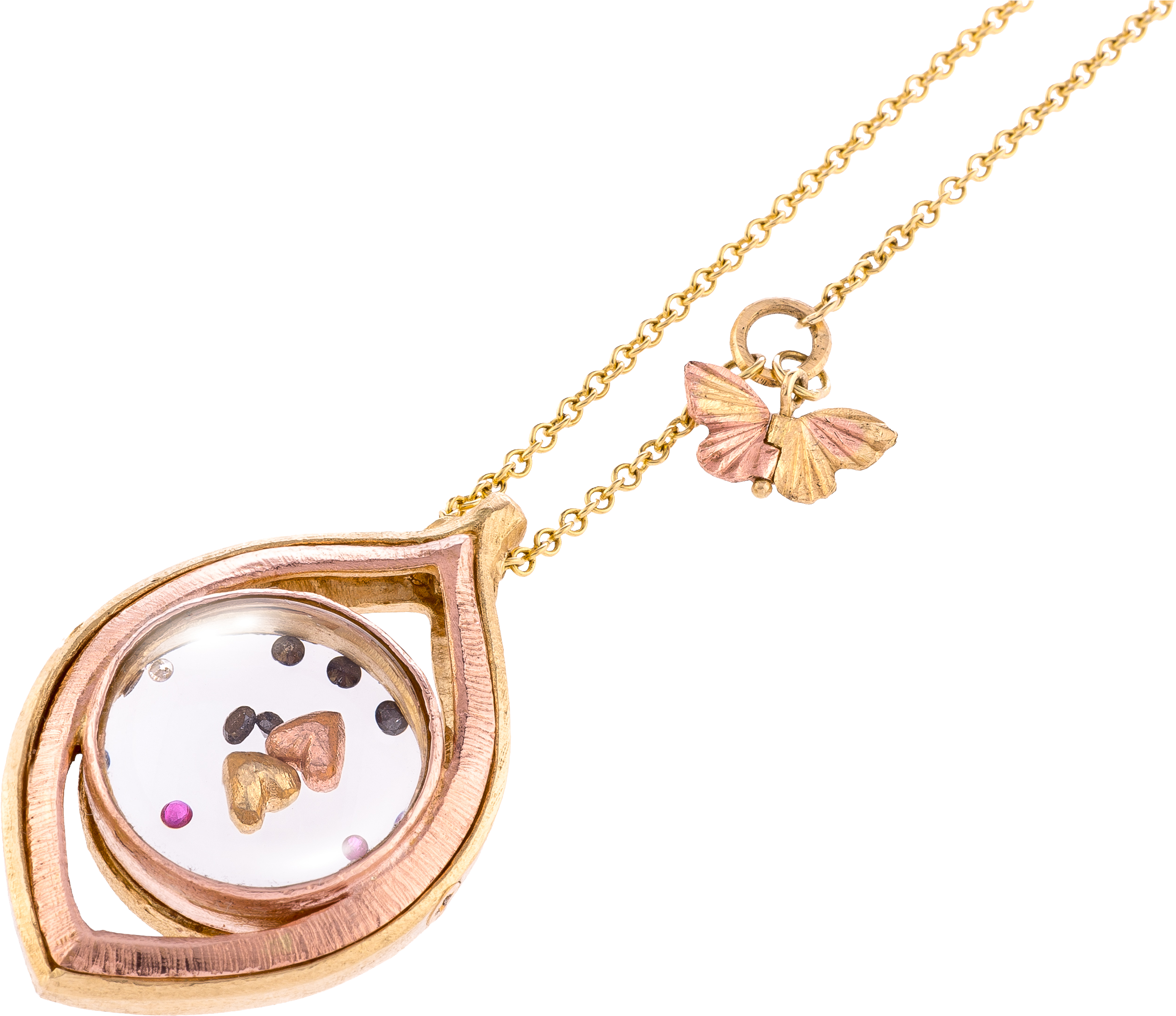 Www - Jamesbanksdesign - Com - Monocle (2544x2169), Png Download