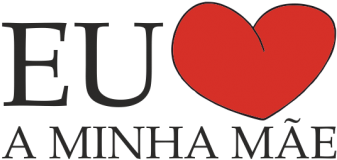 Comprar - Cle Licensed To Trade (535x881), Png Download