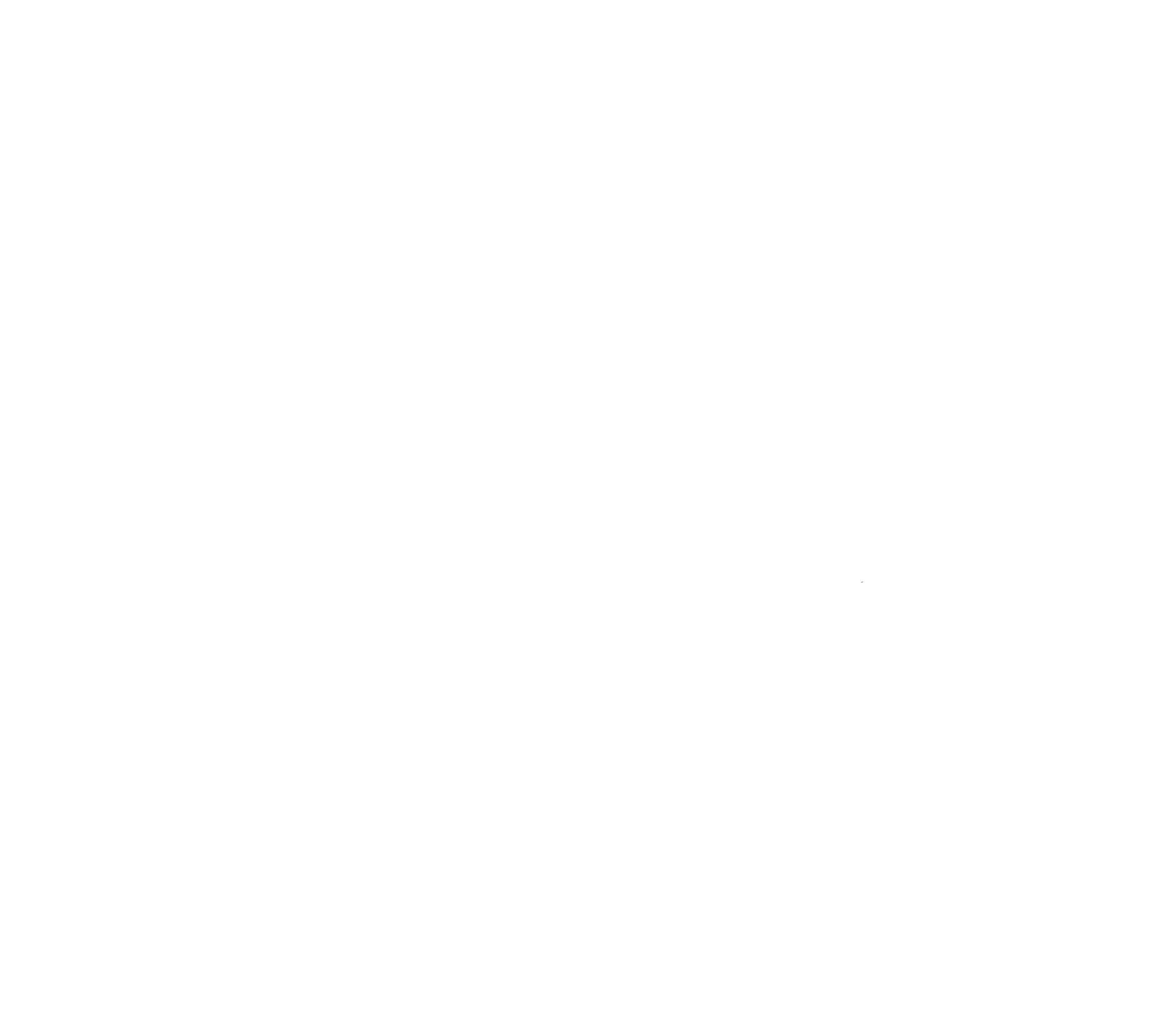 Gage Team And Sandhills System - The Gage Team (2111x1833), Png Download
