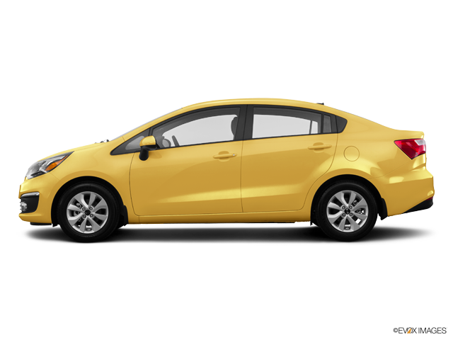 Volkswagen Tiguan Side View (640x480), Png Download