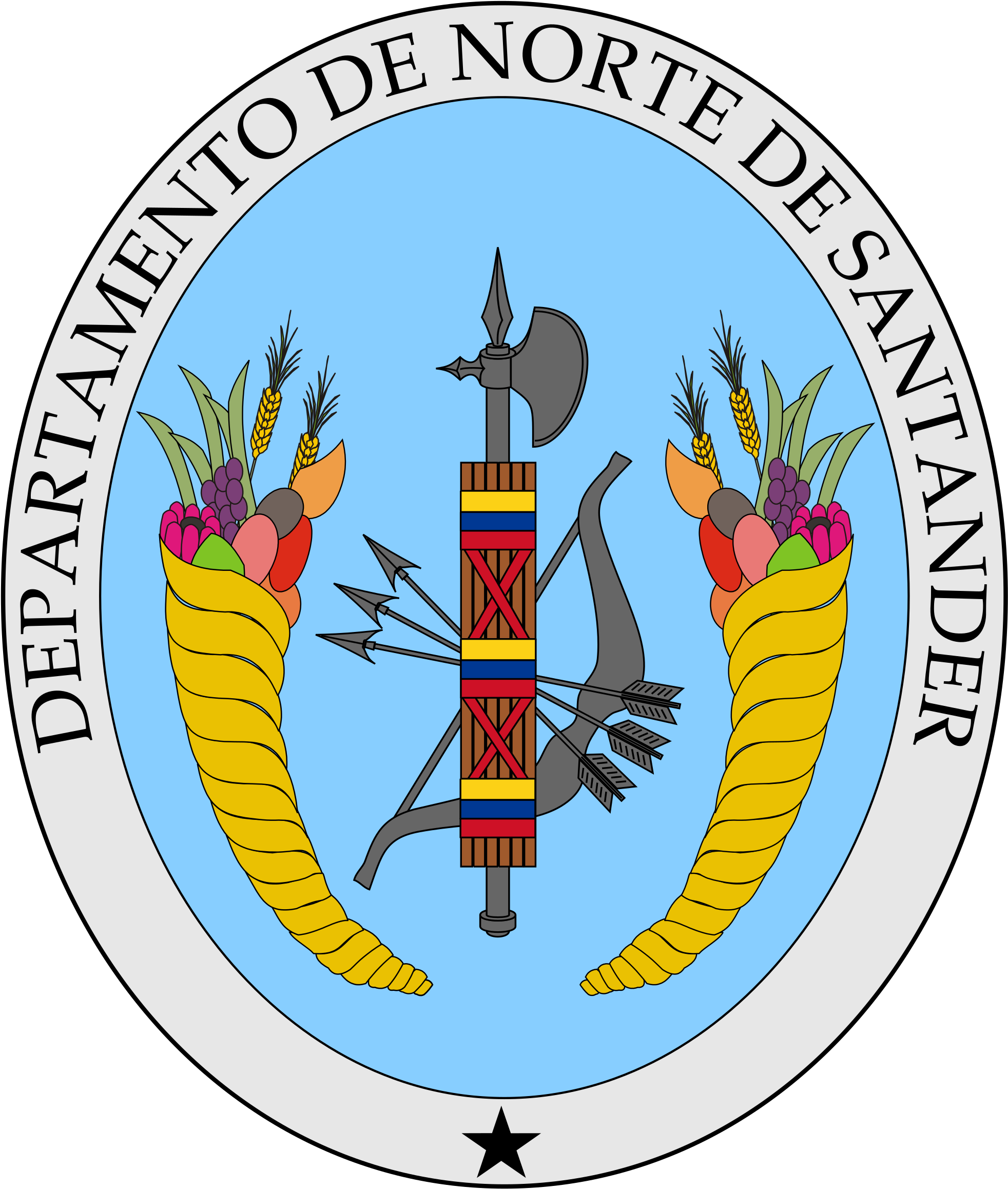 Open - League Of Municipalities Of The Philippines (2000x2353), Png Download