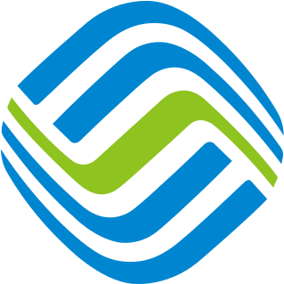 China Mobile Logo Nyse Telecommunications Logo Xfinity - Logo China Mobile (978x550), Png Download