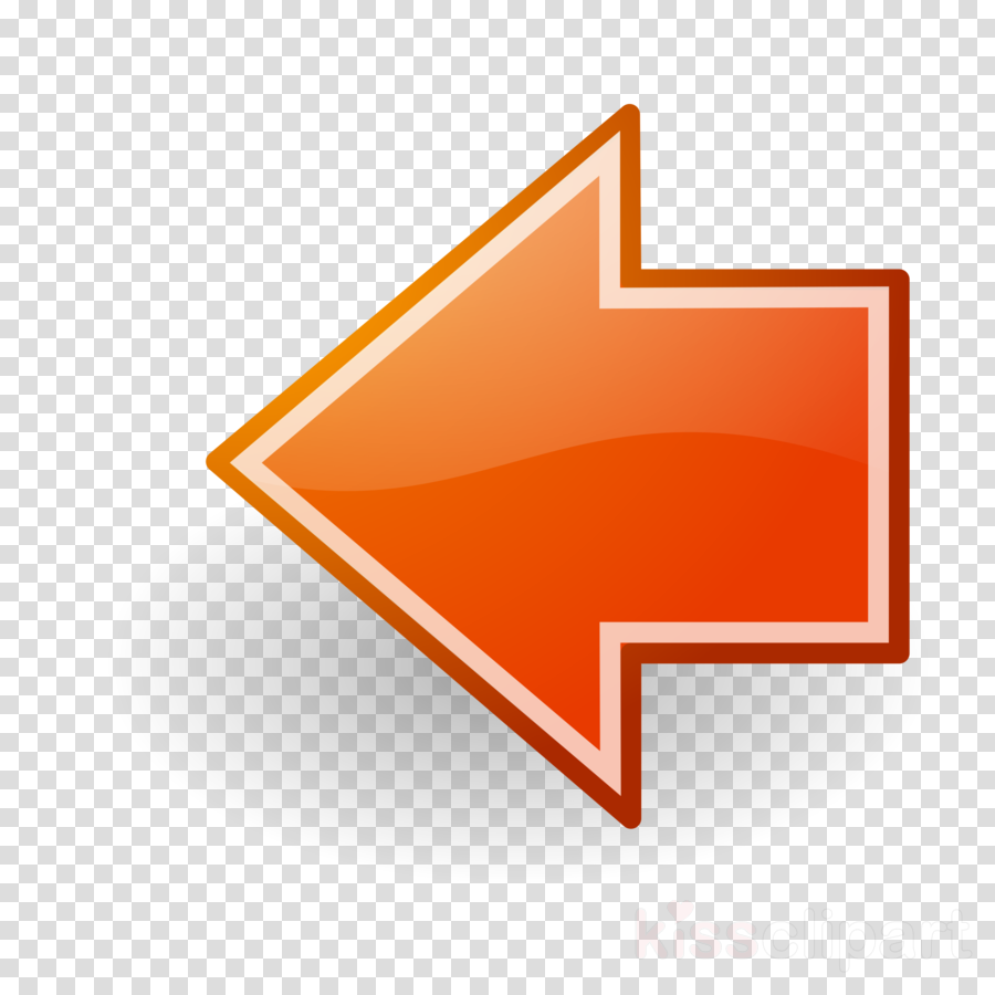 First Record Icon Clipart Computer Icons Download Clip - Button Next And Previous Png (900x900), Png Download