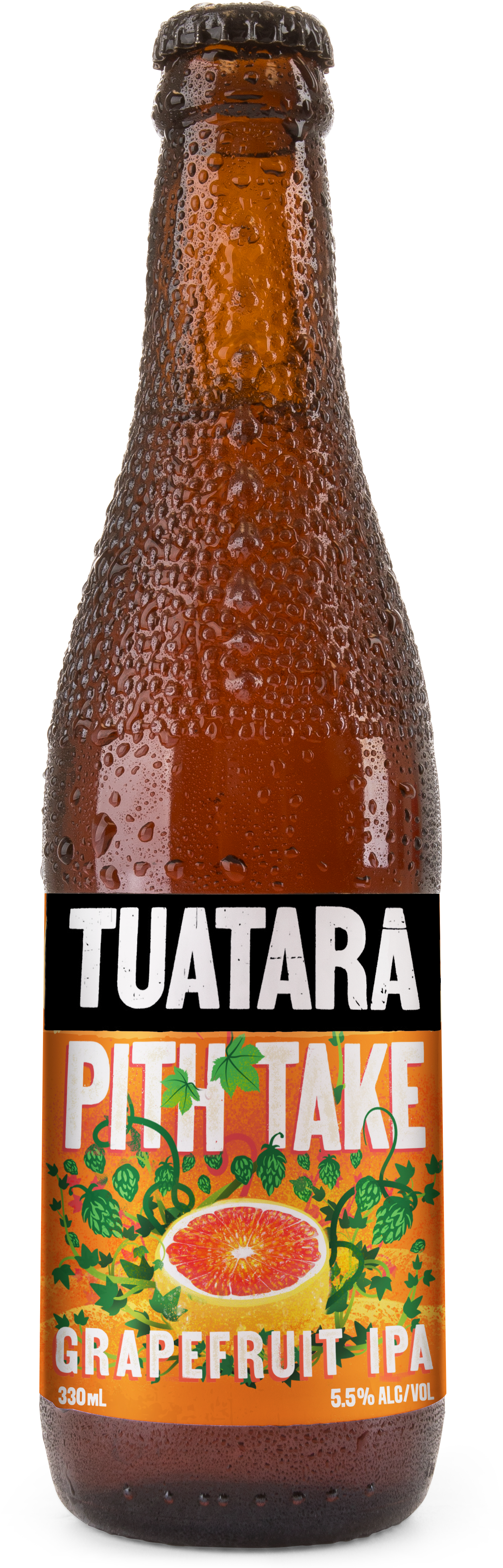 Thumbnail (1309x3908), Png Download