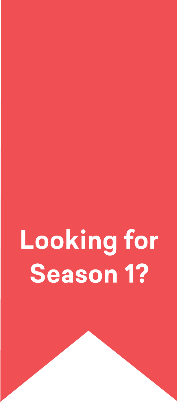 Tabletop Deathmatch - Designated Smoking Area Sign (636x1416), Png Download